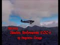 WHERE EAGLES DARE