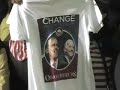 Barack Obama\ Barack Obama\