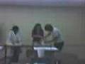 RCP en Pediatría + Imitaciones Borenstein
