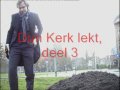 Brabants Genootschap lustrumfilm deel 1