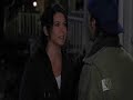 As you Sleep - Luke/Lorelai