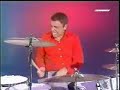 Buddy Rich v Animal
