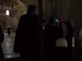 Tbilisi Monastery Music