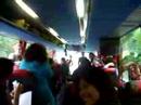 travel-italy-rome-venice-florence-siena-italy.html