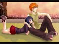 bleach couples 1234