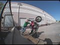 azs-finest-at-it-again.html