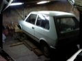 Yugo 1600 SOHC - Making of 1