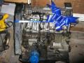 Yugo 1600 SOHC - Making of 2