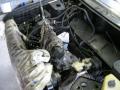 Yugo 1600 SOHC - Making of 3