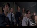 The Departed - Cameras In The Back