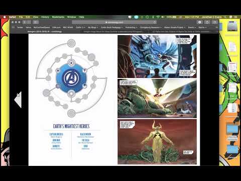 comixology prime reading comixology prime reading