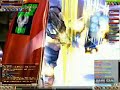 KnightOnline??