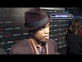 Watch 'Ne Yo VEVO Event With Ne Yo And Friends at The Avalon 112110 YT'