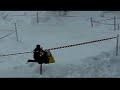 marknadsloppet-skidoo-elan-643.html