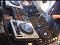 DJ Cotts - Homegrown Hardcore 3