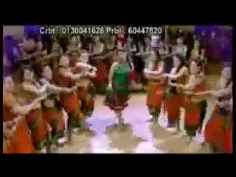 teejsong - sexy video:D Bishnu majhi new teej song 2014-2071-vinaju palkera New nepali teej song-vinaju palkera by bishnu majhi vinaju palkera new teej song 2070 video.