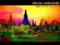 Amitabha Sutra - (vietnamese Version) - Tri Tung Kinh A Di Da 2/2