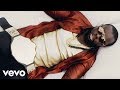 Longue vie (Clip Officiel) ft. Lefa 