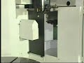 CNC Vertical Turning Lathe (Youji Machine Industrial Co.) CNC Vertical Turning Lathe (Youji Machine Industrial Co.)