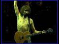 Extremaydura - Extremoduro. Concierto km.4 Plasencia 1991