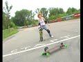 [BSV] Prankster+Ranetka=Freebord
