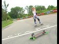 [BSV] Prankster+Ranetka=Freebord