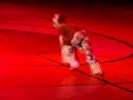SICE 2008 7� S�rie