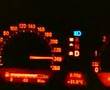 Bmw-745li-Meter-Down