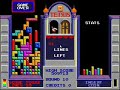 Re: October 17th: The Man Who Throws The Tetris Piece