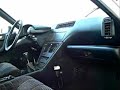 Citroen CX 25 GTi