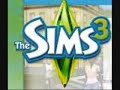 Sims 3 Cheats!