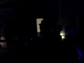 sylvester bauernhof.MP4