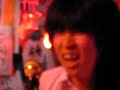 Thumbnail #2