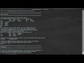 NeDI Configuration Example