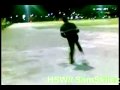 Now IntroDucing.[Eastsiide Shuffle Crew] [H.S.W] Hardstyle Wogz