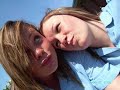eltham hill...the girls_0x eltham hill...the girls_0x