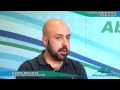 BALLOTTAGGIO L'AQUILA: MAGLIOCCO, ''PDL AL FIANCO DI DE MATTEIS''