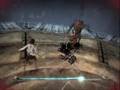 Prince Of Persia Gameplay Montage TGS 2008