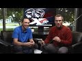 Callaway Talks XR Driver