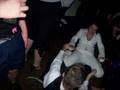 Vixy's 18th Birthday Party at the Cricket Club (Alsager)