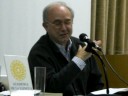 I Conceyu internacional de la Llingua Asturiana b