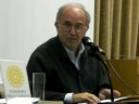 I Conceyu internacional de la Llingua Asturiana b