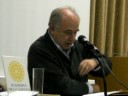 I Conceyu internacional de la Llingua Asturiana b