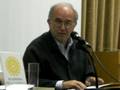 I Conceyu internacional de la Llingua Asturiana b