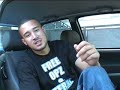 Kyze -Same Routine Kyze -Same Routine