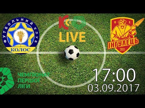 Прев'ю відео