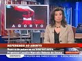 a manipulação da rtp