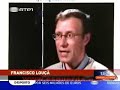 a manipulação da rtp