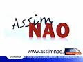 a manipulação da rtp