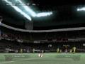 FIFA08:ACMilan-Villareal [1 po?. 1 mecz] 1/4 P. Europy 2015